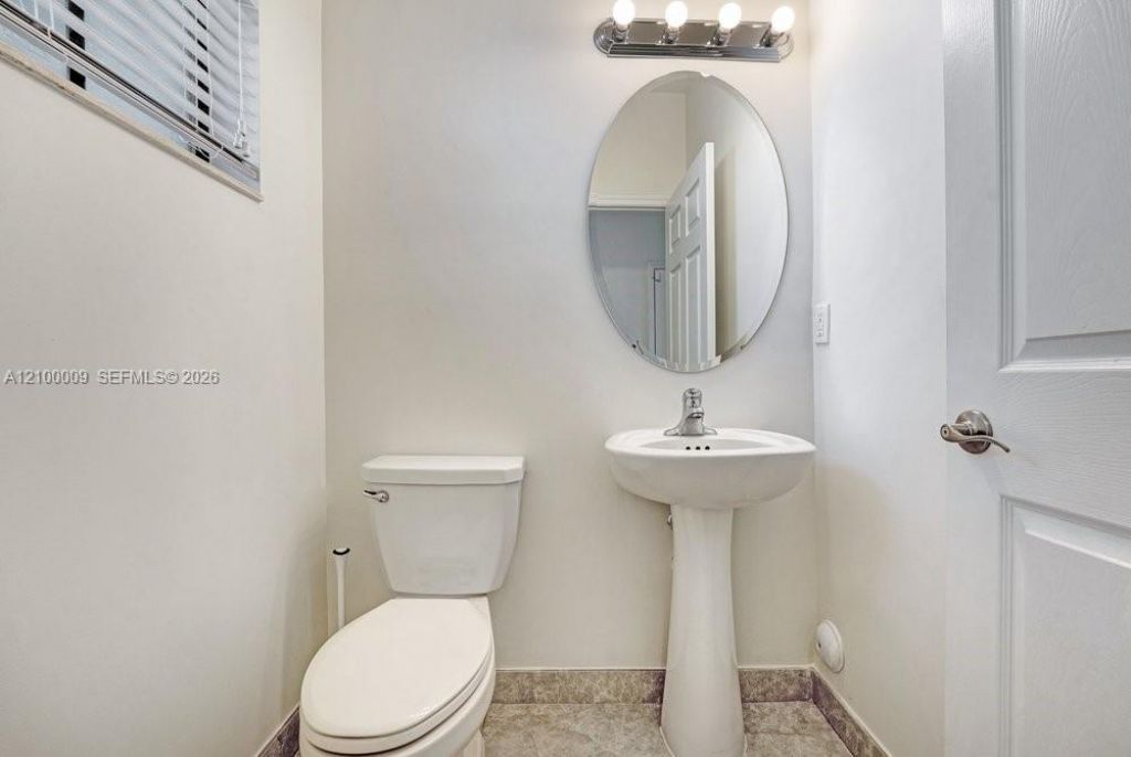 3412 W 106th St, Unit 3412, Hialeah, FL 33018 Photo
