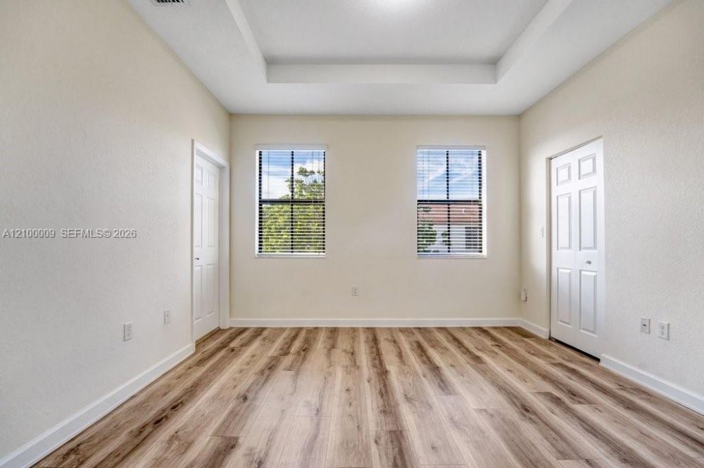 3412 W 106th St, Unit 3412, Hialeah, FL 33018 Photo