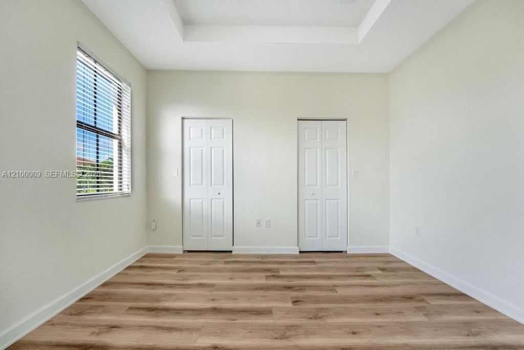 3412 W 106th St, Unit 3412, Hialeah, FL 33018 Photo