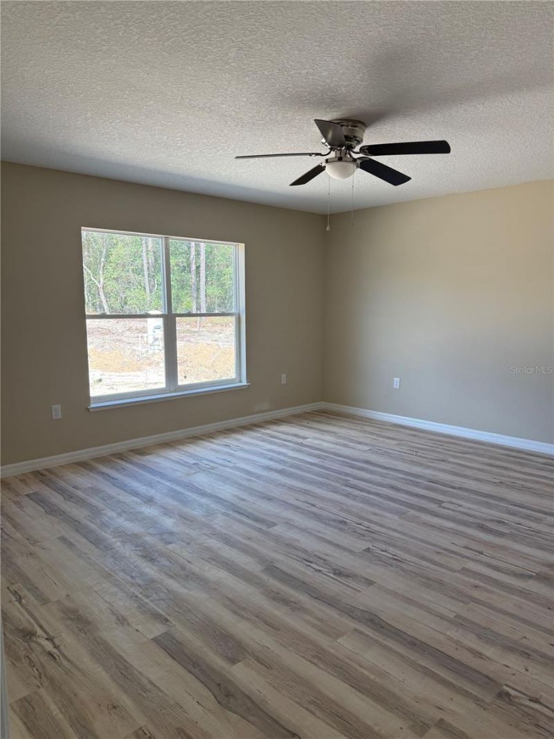 15390 NE 5th Street, Williston, FL 32696 Photo