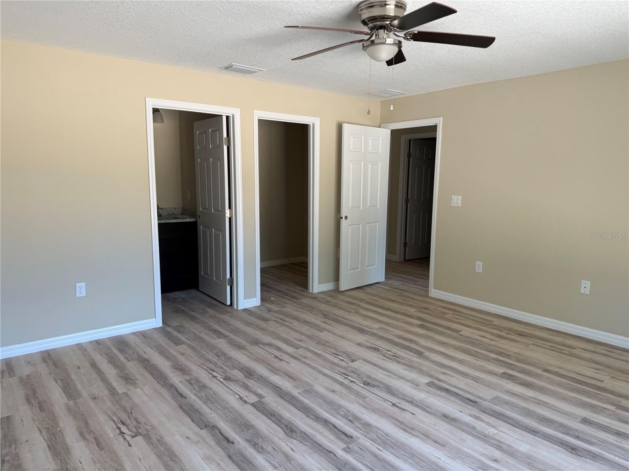 15390 NE 5th Street, Williston, FL 32696 Photo