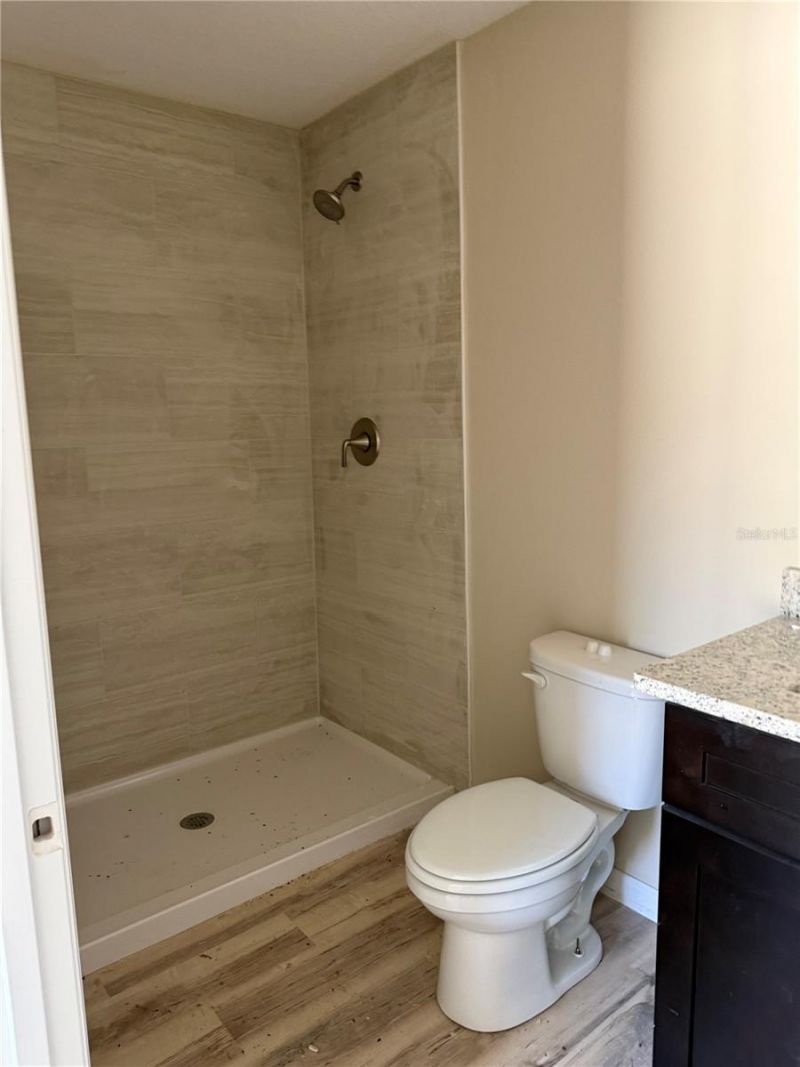 15390 NE 5th Street, Williston, FL 32696 Photo