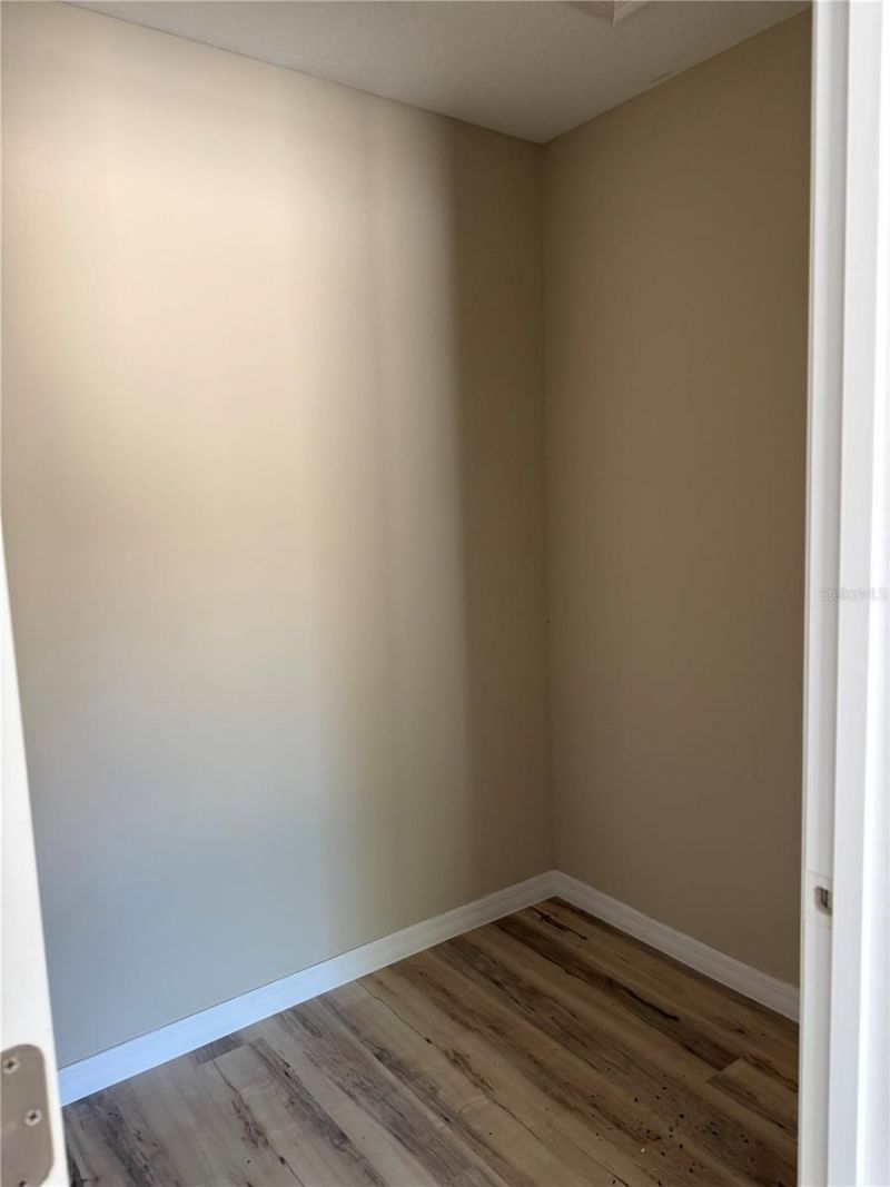 15390 NE 5th Street, Williston, FL 32696 Photo