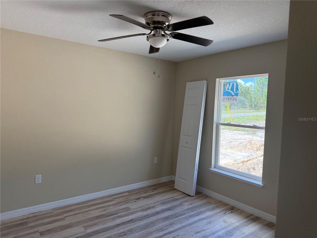 15390 NE 5th Street, Williston, FL 32696 Photo