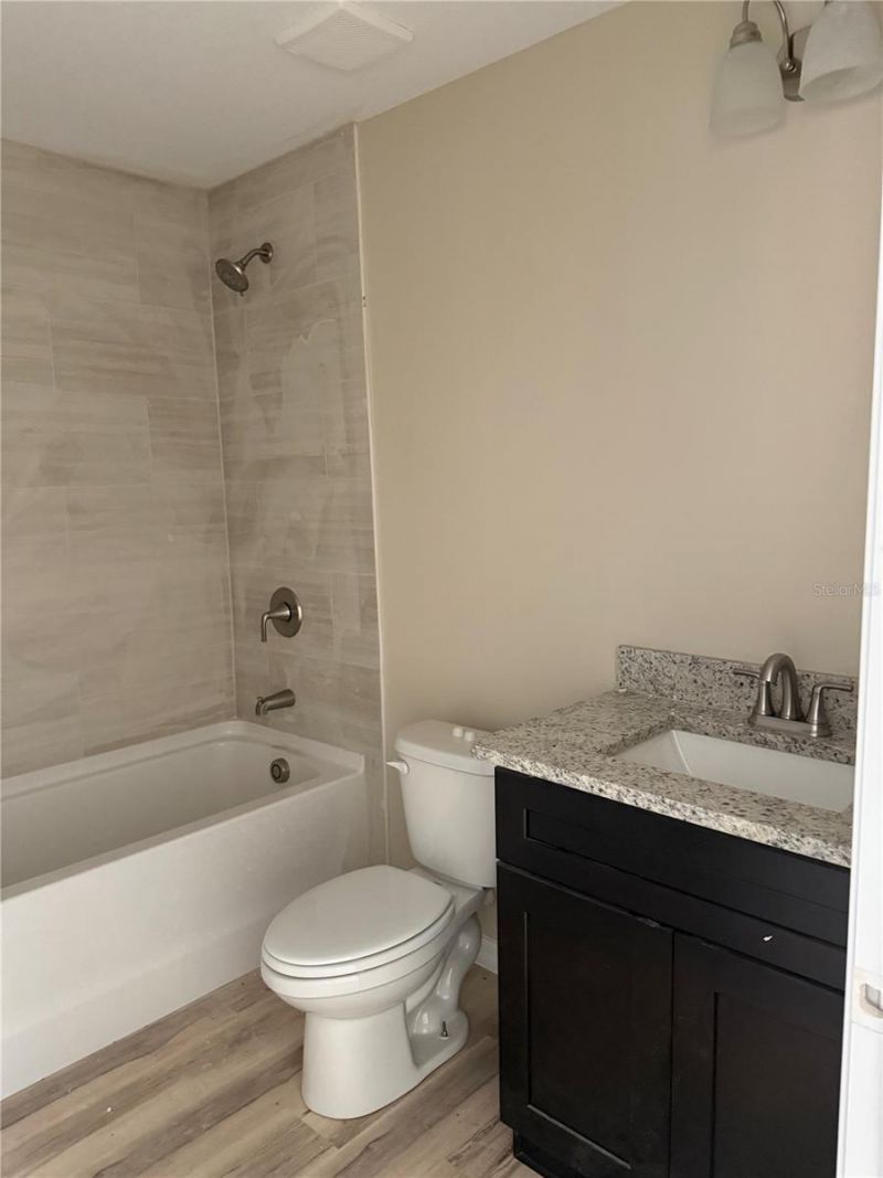 15390 NE 5th Street, Williston, FL 32696 Photo