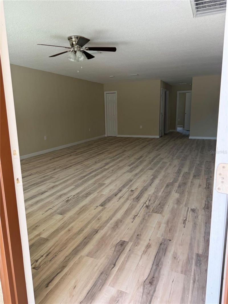 15390 NE 5th Street, Williston, FL 32696 Photo