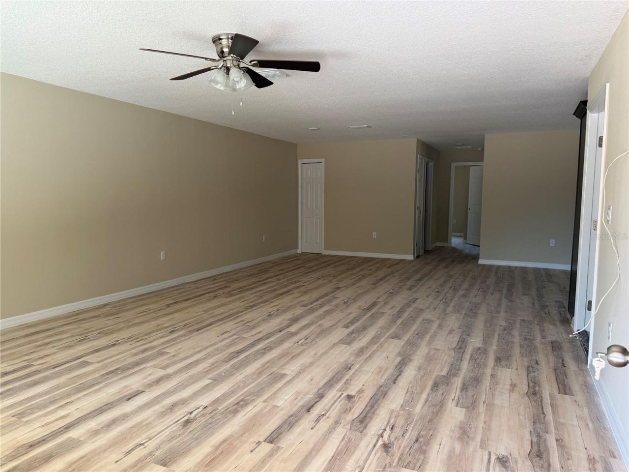 15390 NE 5th Street, Williston, FL 32696 Photo