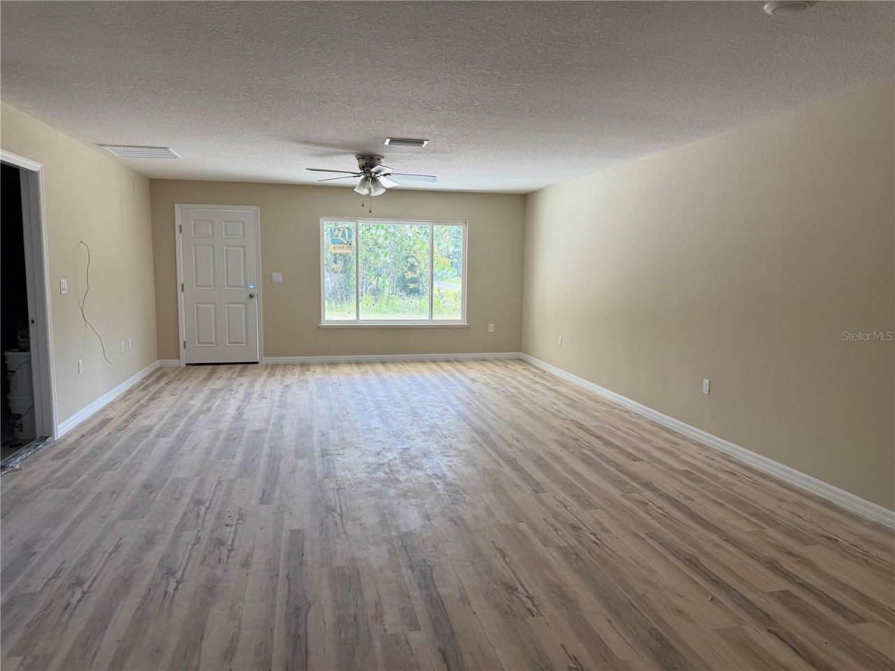 15390 NE 5th Street, Williston, FL 32696 Photo