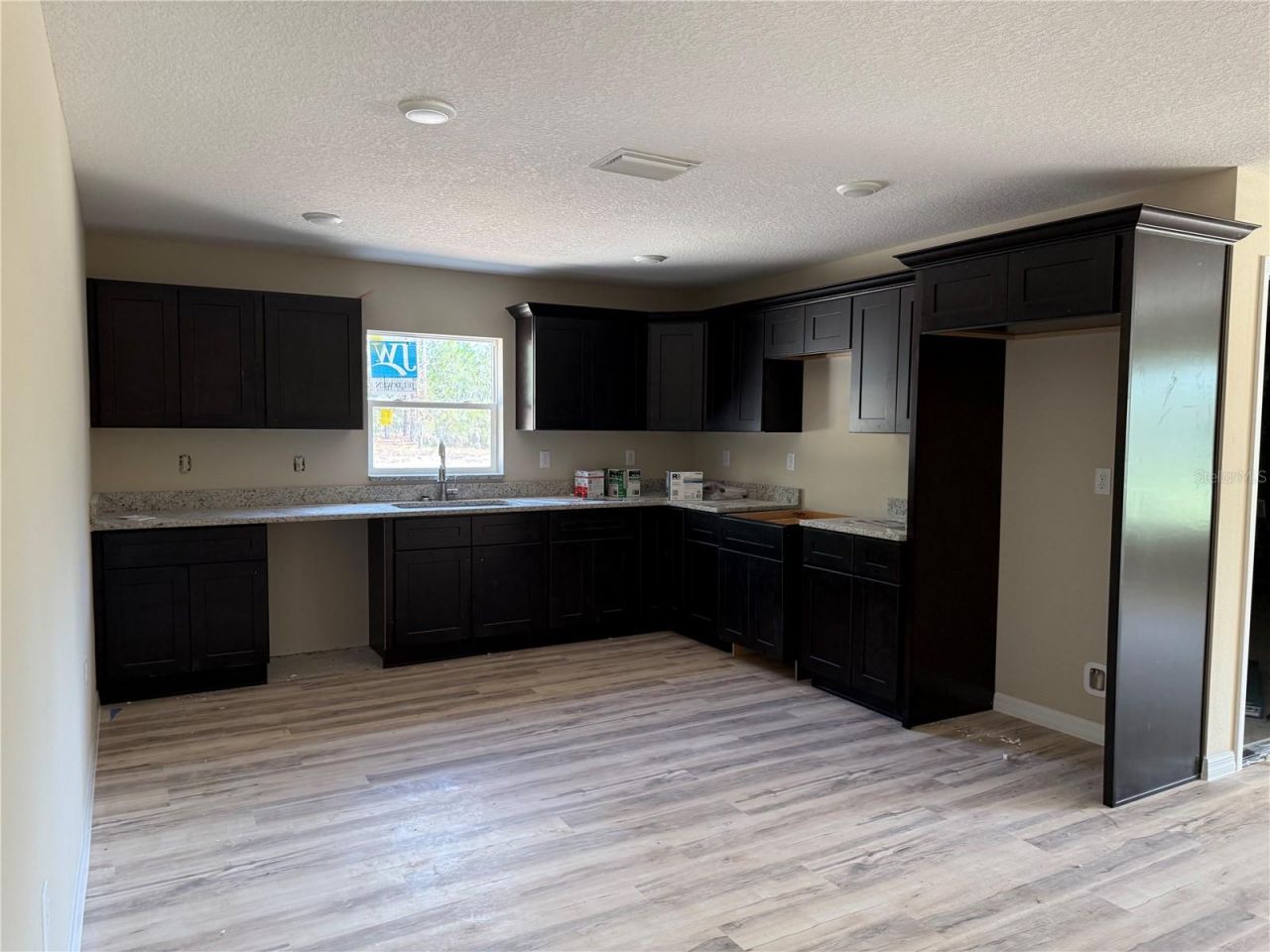 15390 NE 5th Street, Williston, FL 32696 Photo