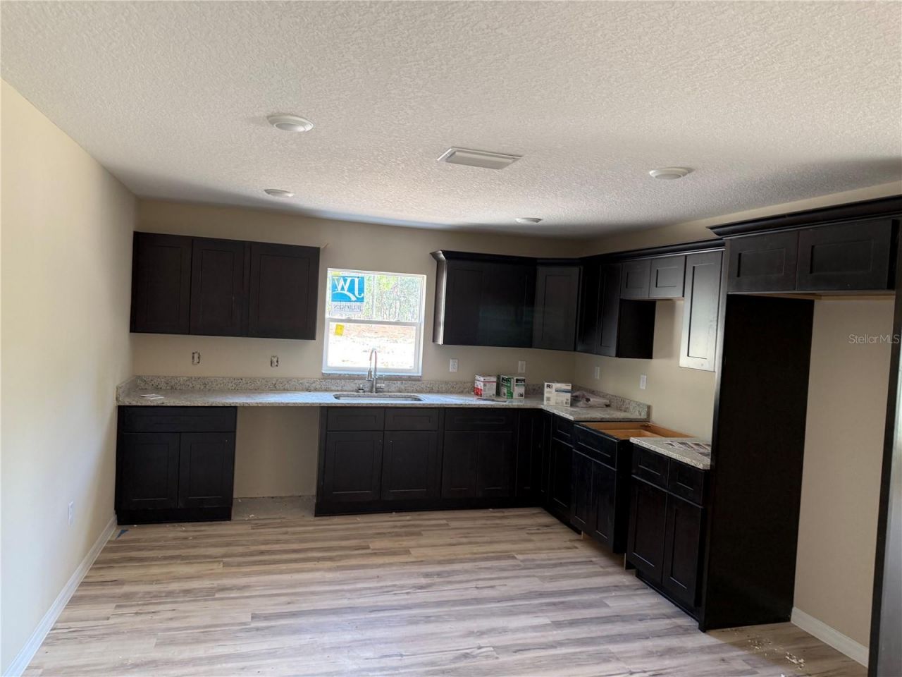 15390 NE 5th Street, Williston, FL 32696 Photo
