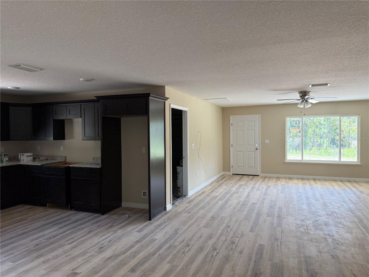 15390 NE 5th Street, Williston, FL 32696 Photo