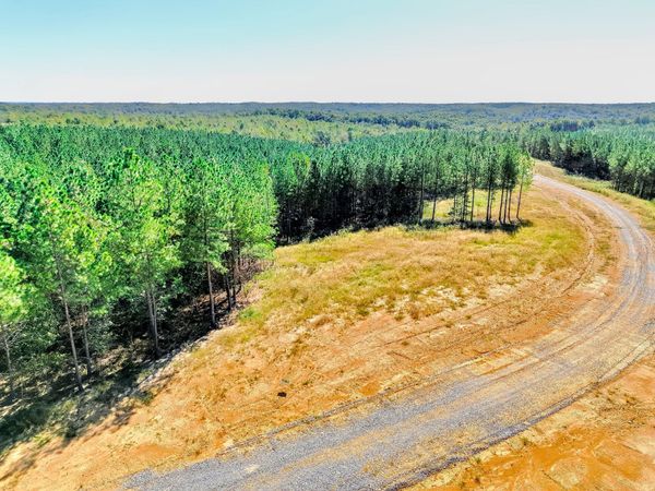 0 Warren Proctor Ln , Unit 35, Erin, TN 37061
