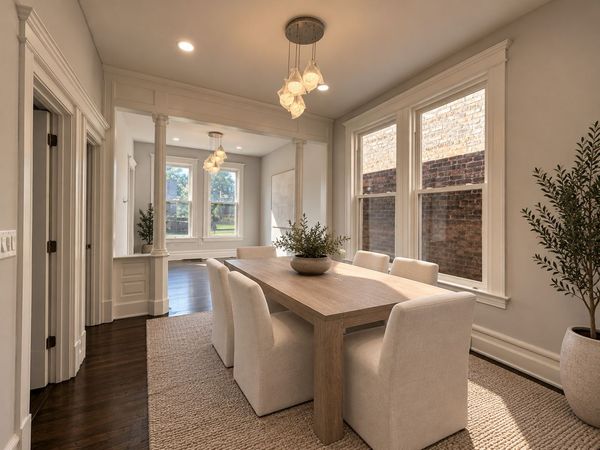 4516 W Van Buren Street , Chicago, IL 60624