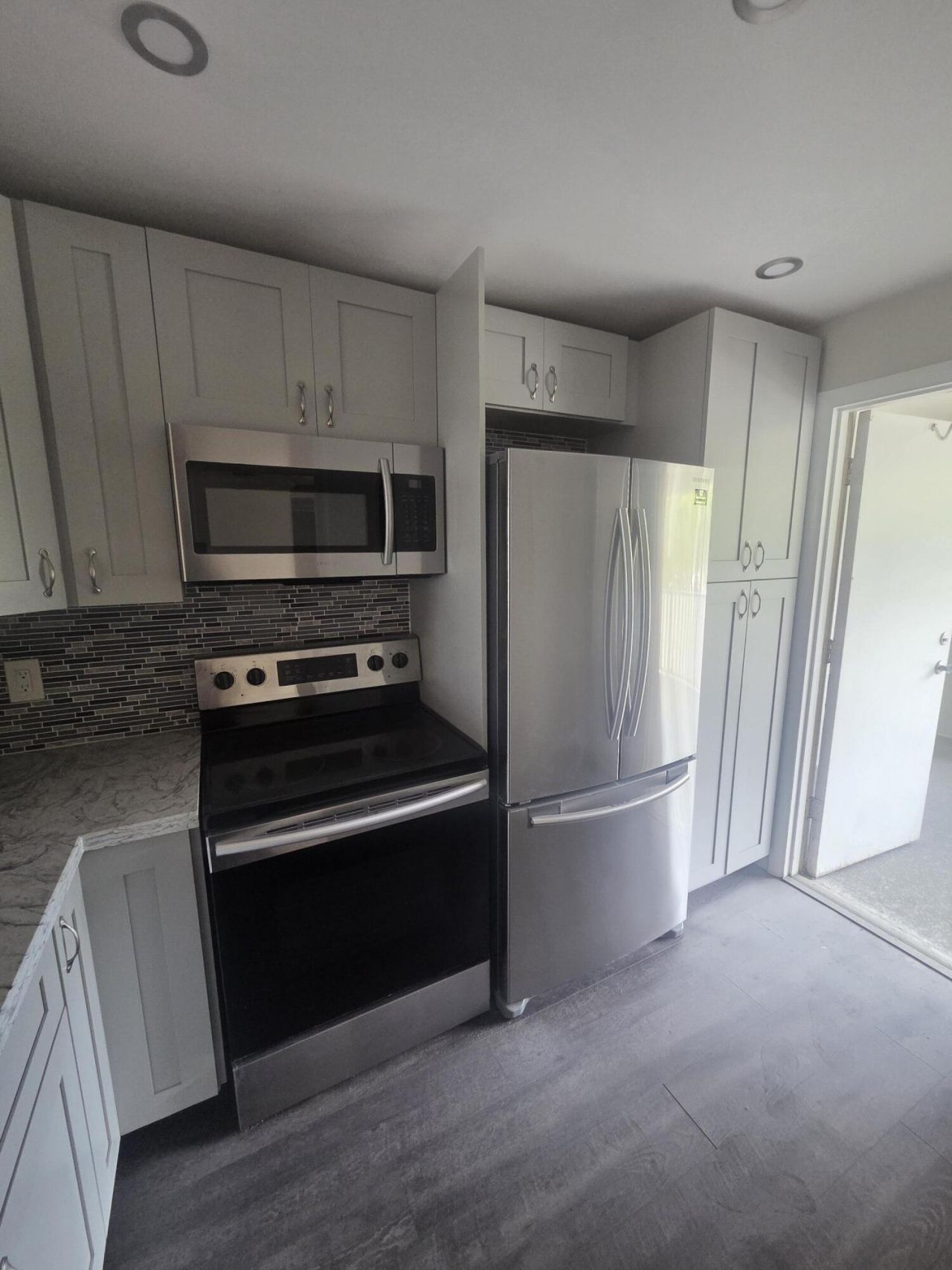 2661 S Course Drive, Unit 305, Pompano Beach, FL 33069 Photo