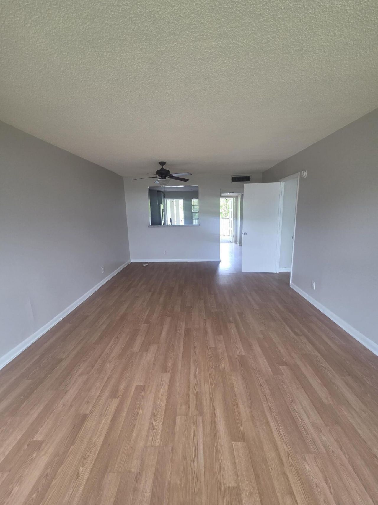 2661 S Course Drive, Unit 305, Pompano Beach, FL 33069 Photo