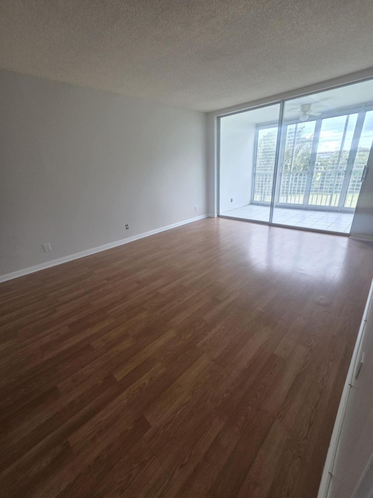2661 S Course Drive, Unit 305, Pompano Beach, FL 33069 Photo