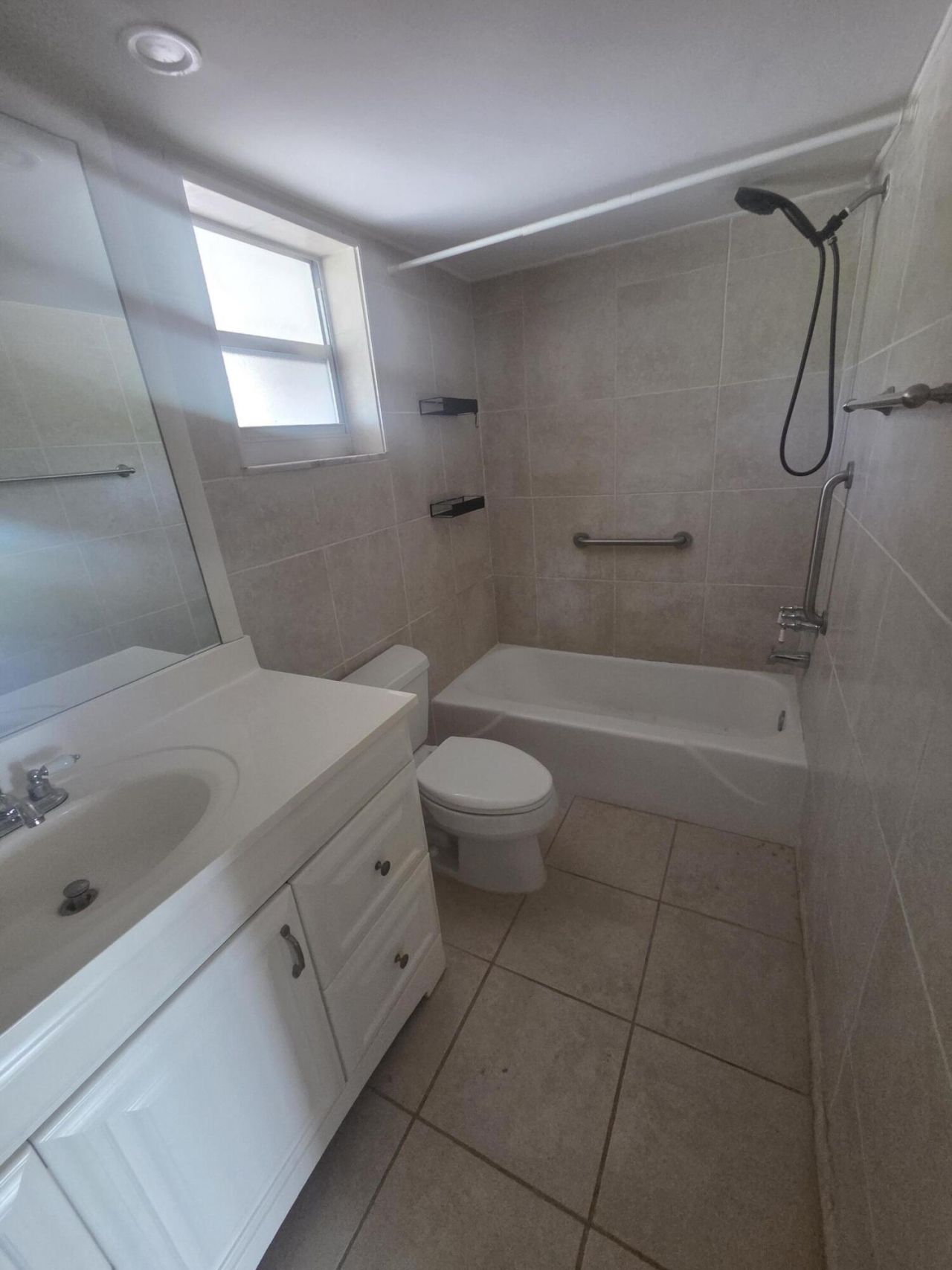 2661 S Course Drive, Unit 305, Pompano Beach, FL 33069 Photo