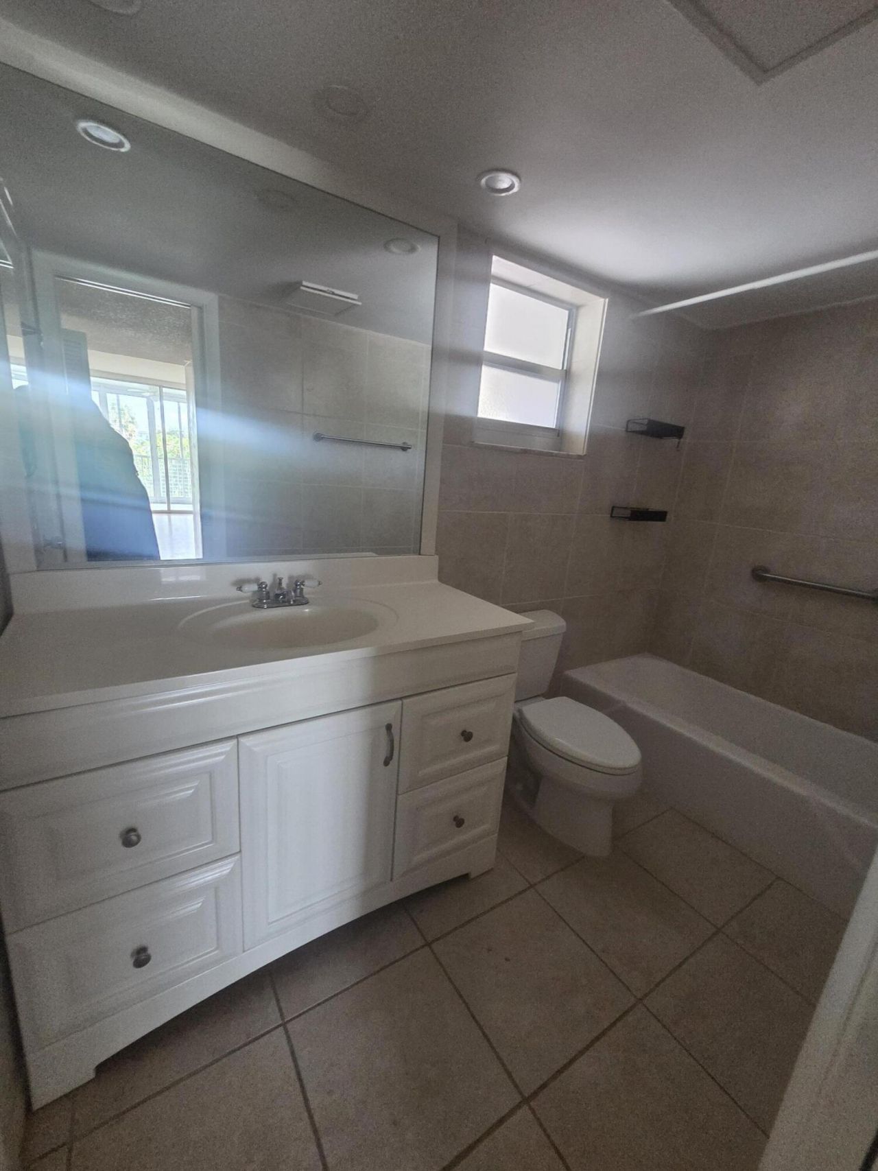 2661 S Course Drive, Unit 305, Pompano Beach, FL 33069 Photo