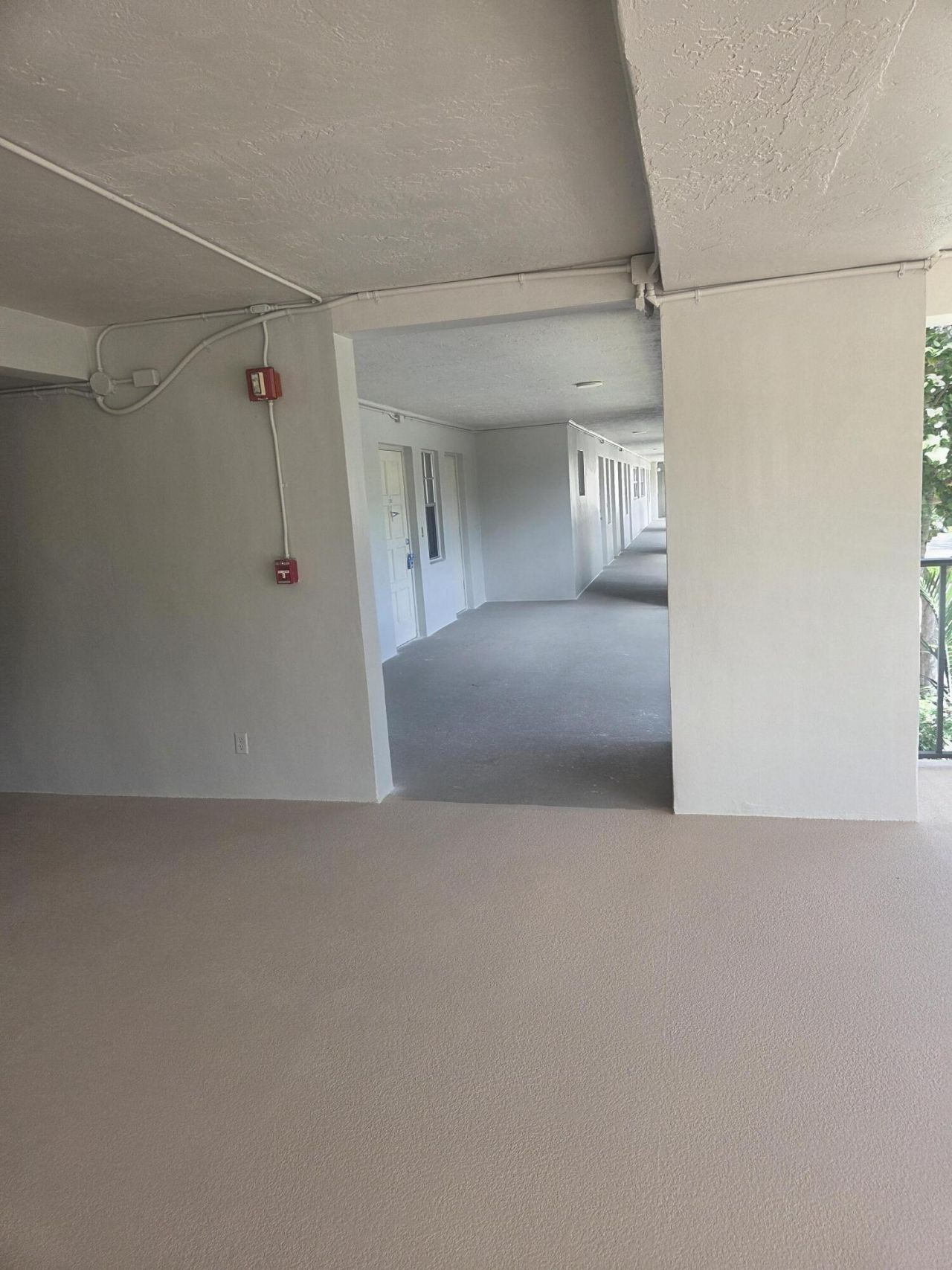 2661 S Course Drive, Unit 305, Pompano Beach, FL 33069 Photo