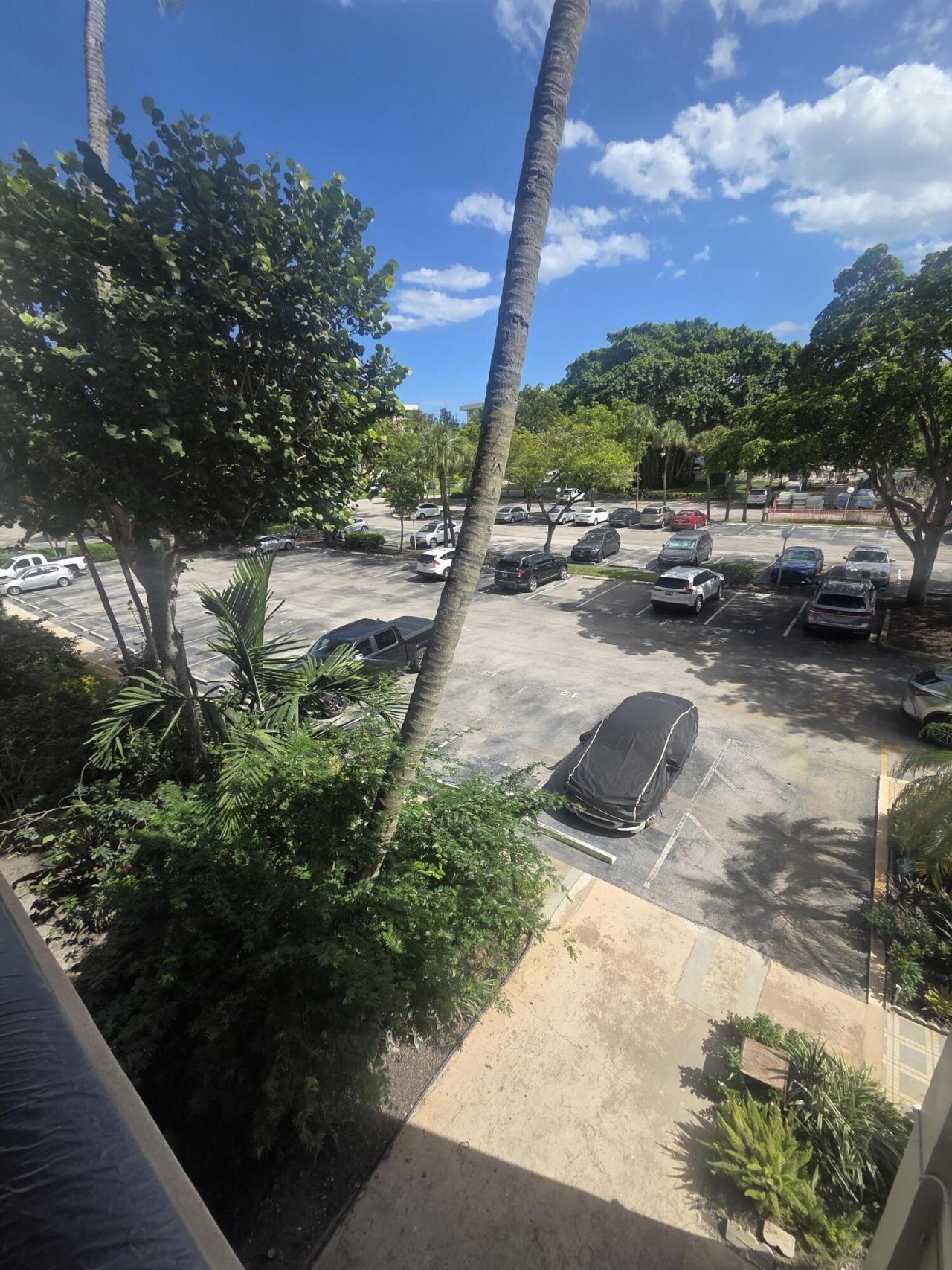 2661 S Course Drive, Unit 305, Pompano Beach, FL 33069 Photo