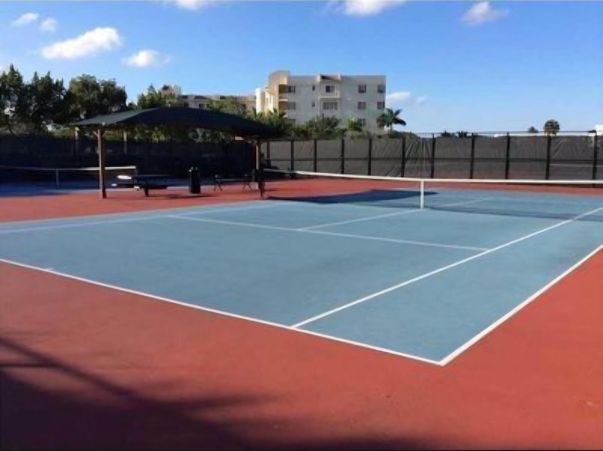 2661 S Course Drive, Unit 305, Pompano Beach, FL 33069 Photo