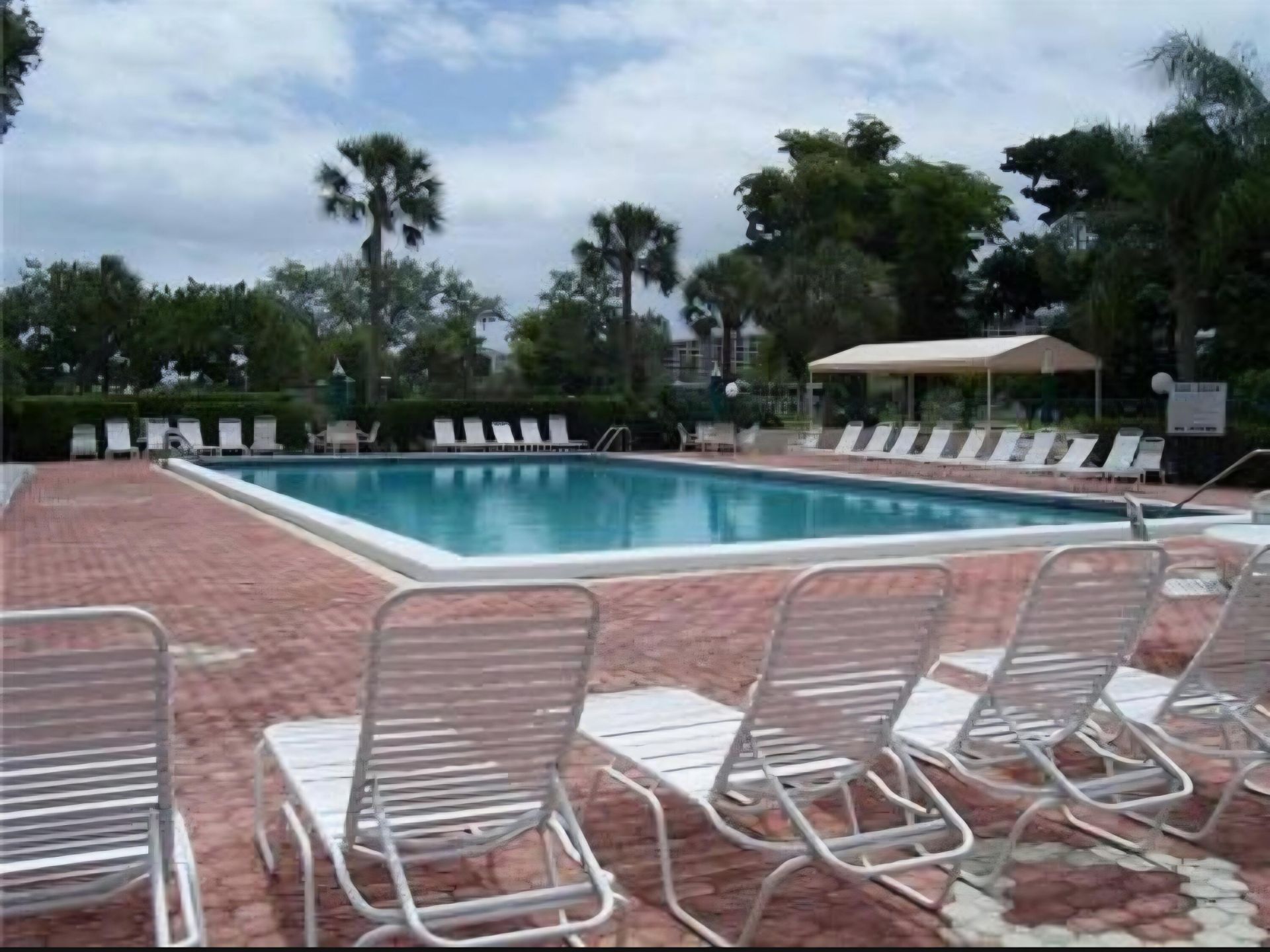 2661 S Course Drive, Unit 305, Pompano Beach, FL 33069 Photo