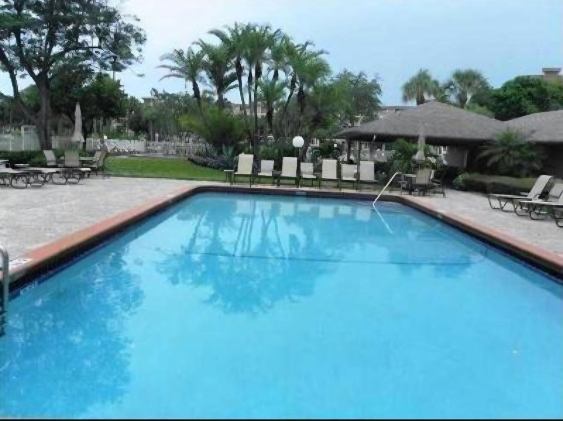 2661 S Course Drive, Unit 305, Pompano Beach, FL 33069 Photo