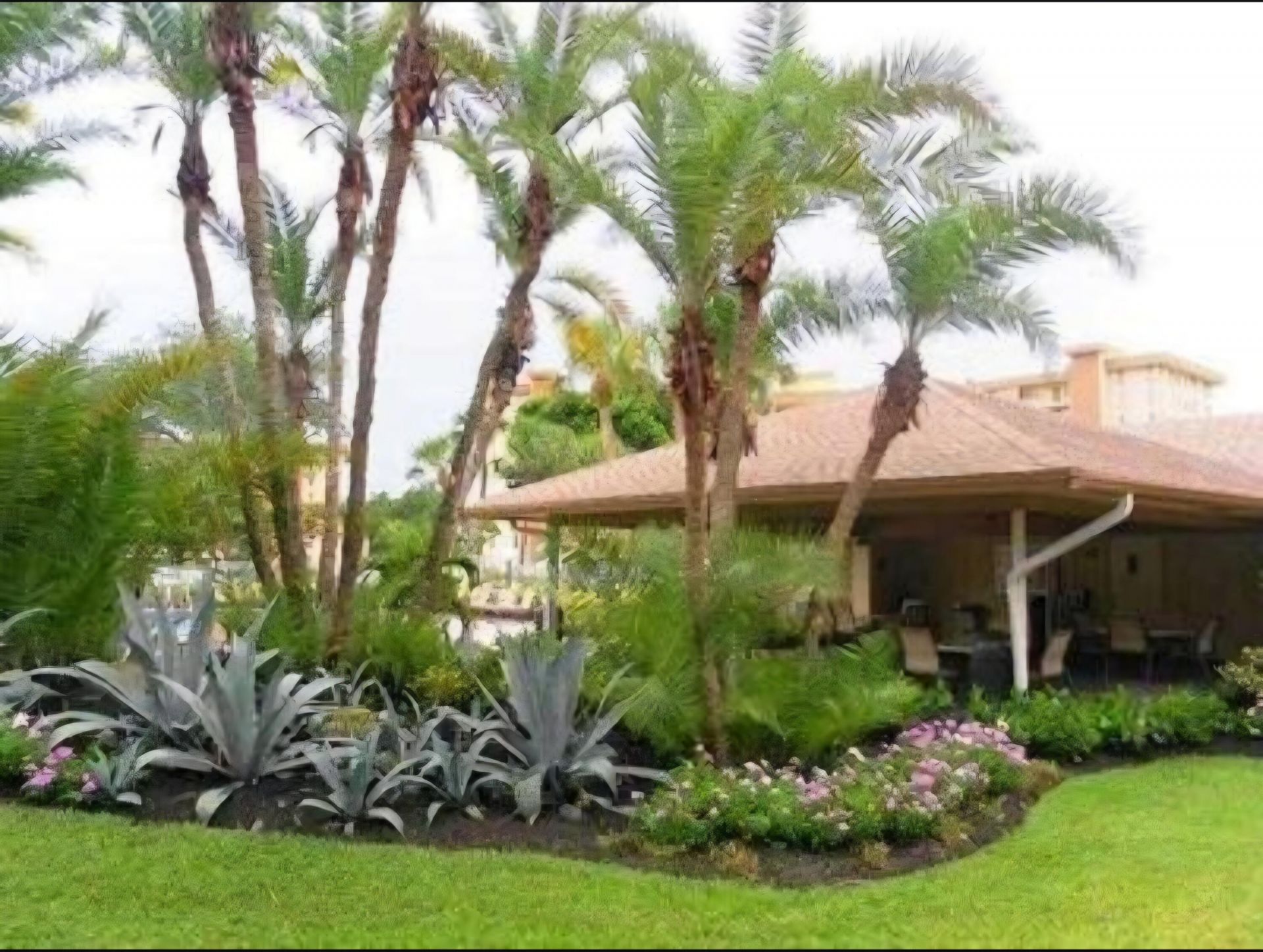 2661 S Course Drive, Unit 305, Pompano Beach, FL 33069 Photo