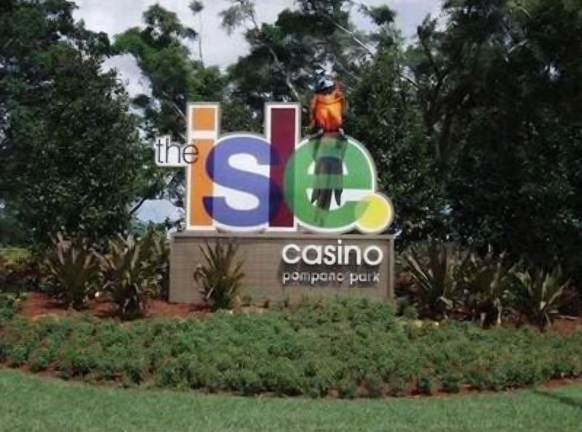 2661 S Course Drive, Unit 305, Pompano Beach, FL 33069 Photo