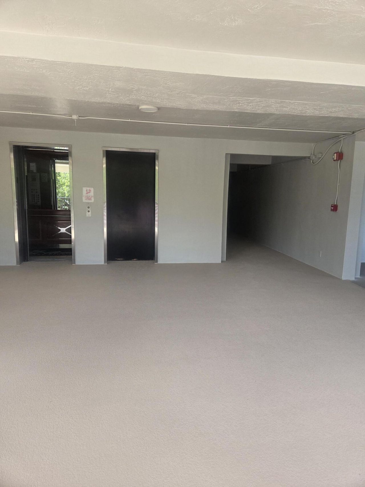 2661 S Course Drive, Unit 305, Pompano Beach, FL 33069 Photo