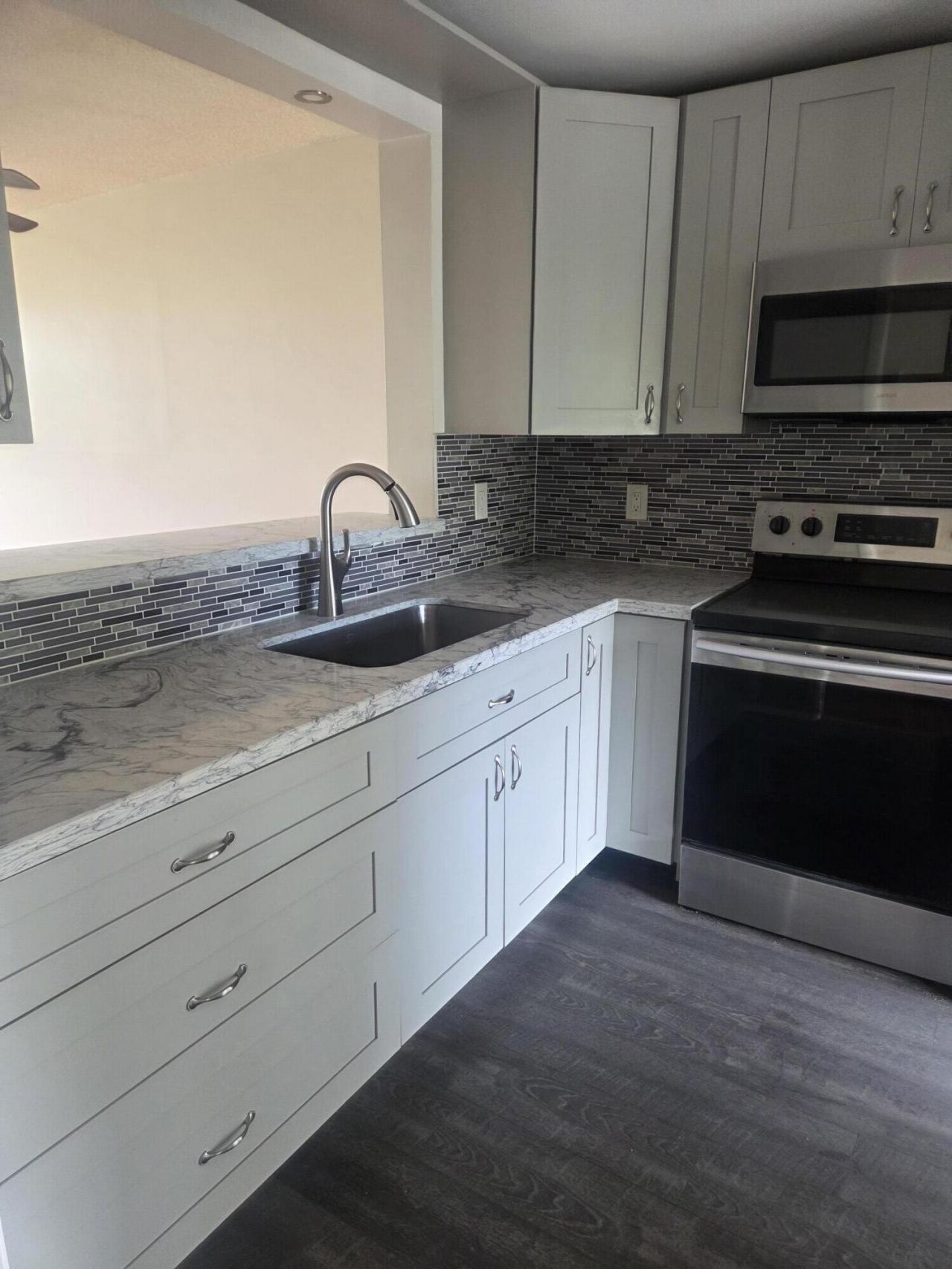 2661 S Course Drive, Unit 305, Pompano Beach, FL 33069 Photo