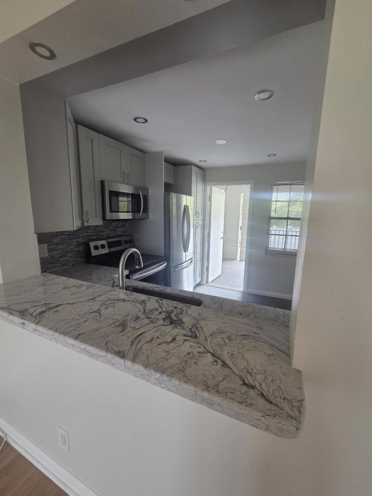 2661 S Course Drive, Unit 305, Pompano Beach, FL 33069 Photo