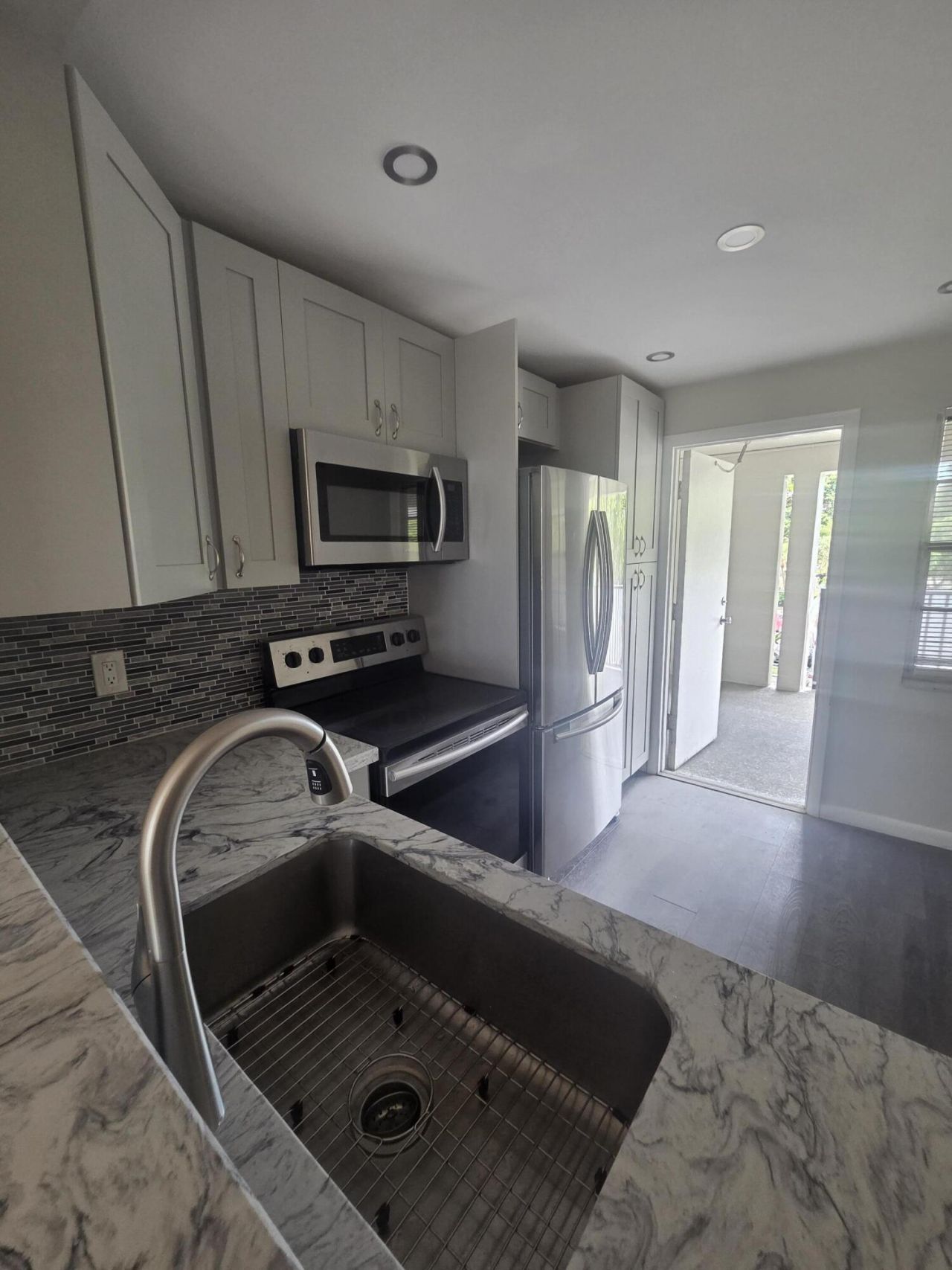 2661 S Course Drive, Unit 305, Pompano Beach, FL 33069 Photo