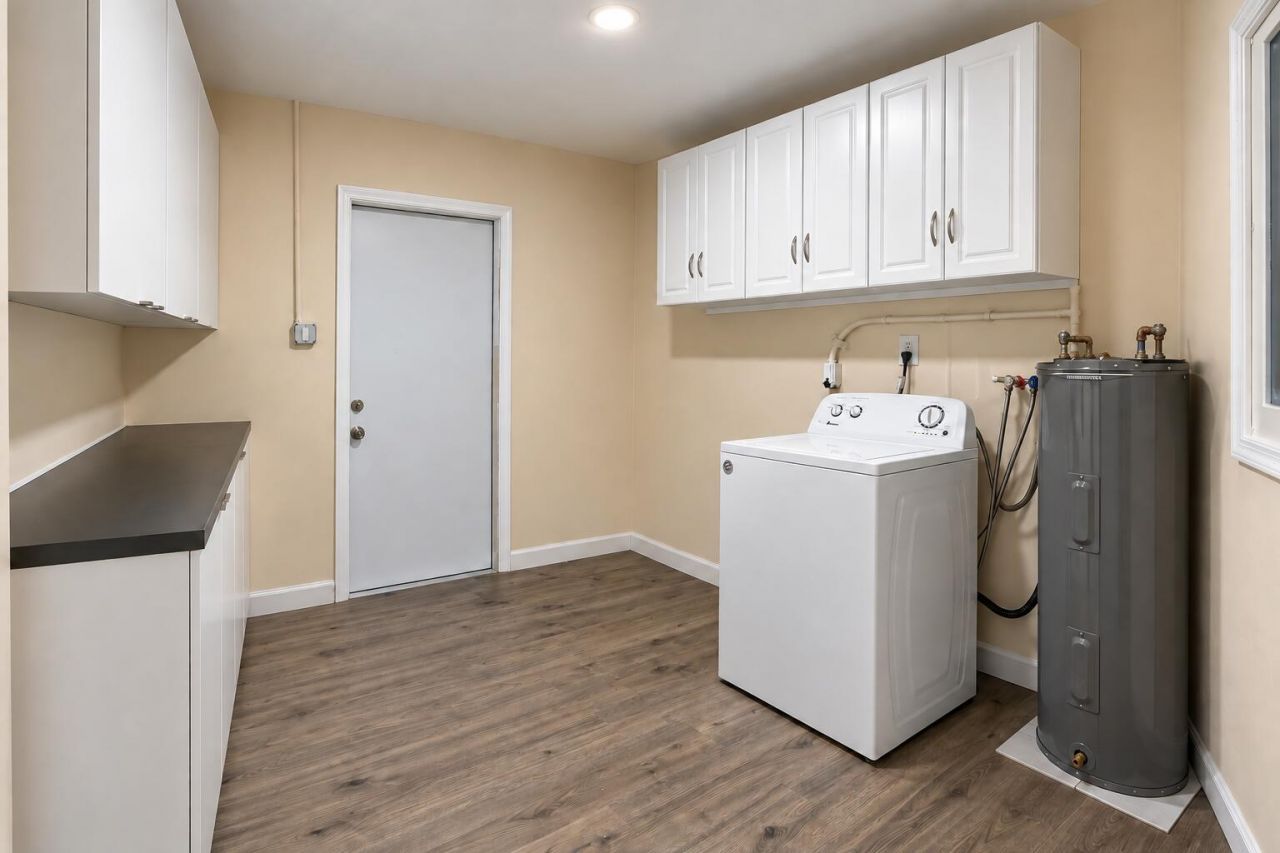 6985 NW 17th Court, Margate, FL 33063 Photo