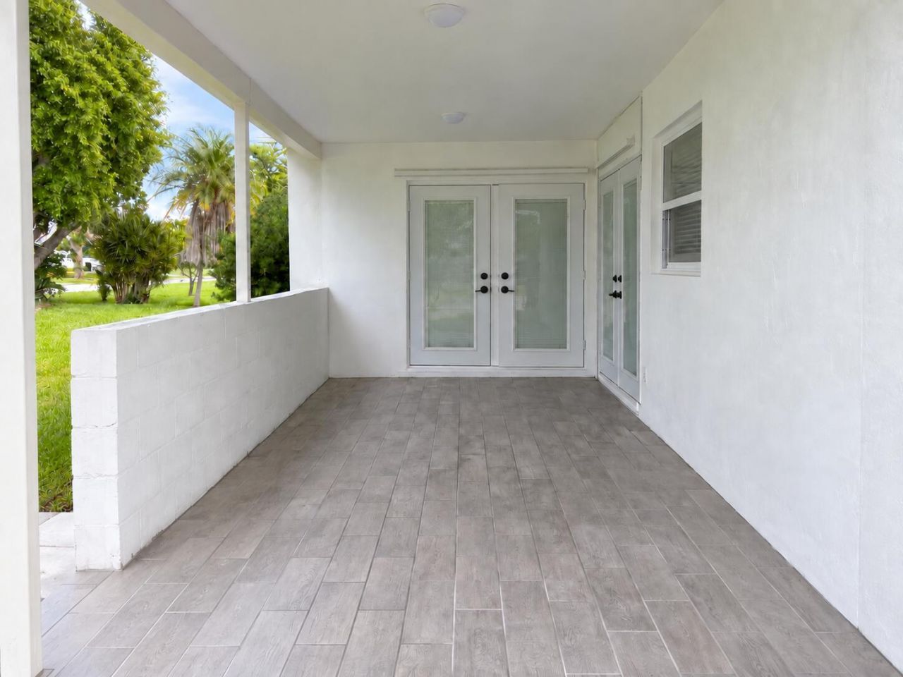 6985 NW 17th Court, Margate, FL 33063 Photo