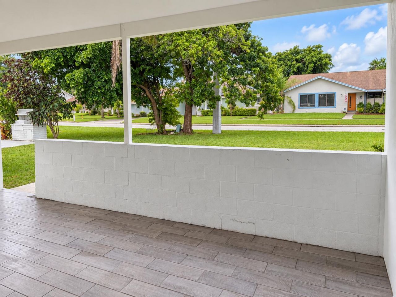 6985 NW 17th Court, Margate, FL 33063 Photo