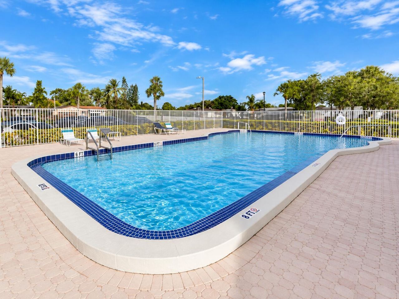6985 NW 17th Court, Margate, FL 33063 Photo