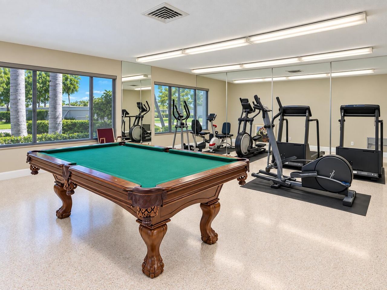 6985 NW 17th Court, Margate, FL 33063 Photo