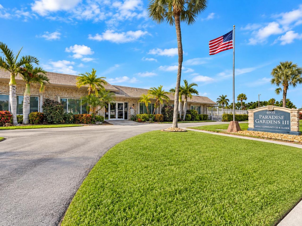 6985 NW 17th Court, Margate, FL 33063 Photo