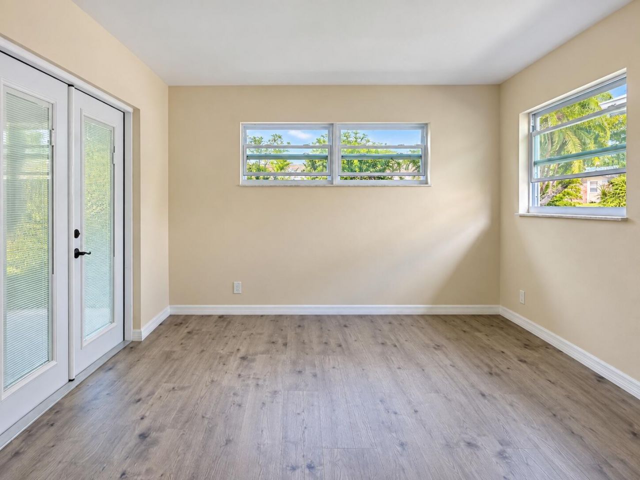 6985 NW 17th Court, Margate, FL 33063 Photo