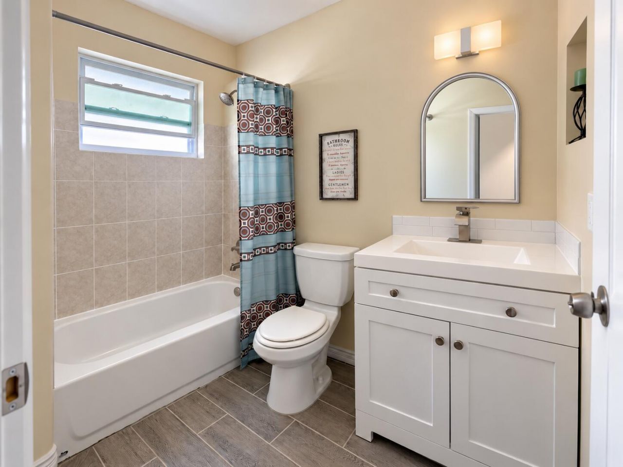 6985 NW 17th Court, Margate, FL 33063 Photo