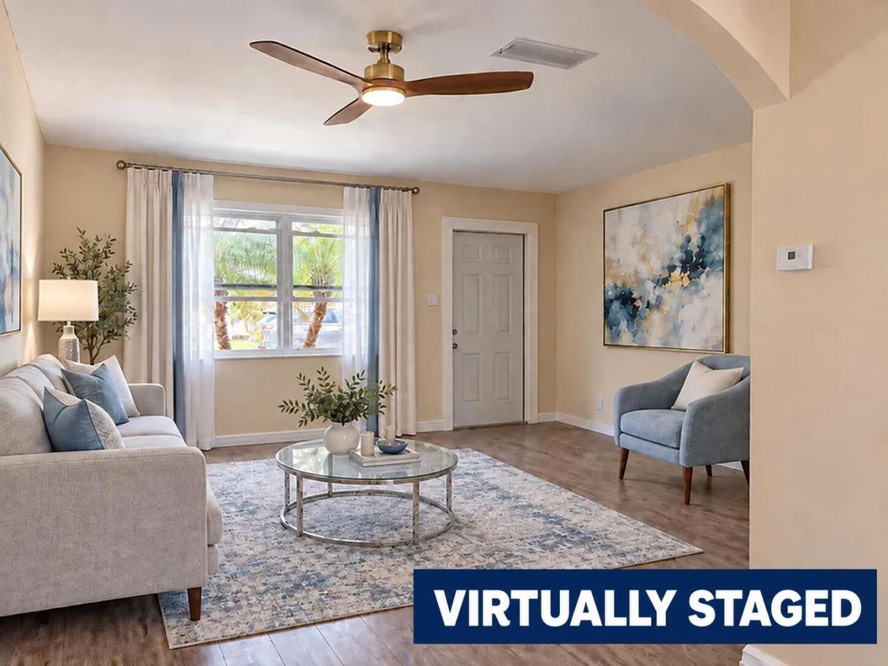 6985 NW 17th Court, Margate, FL 33063 Photo
