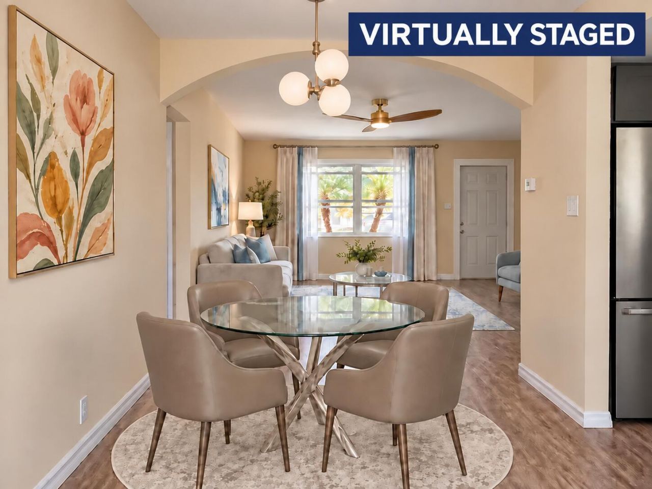 6985 NW 17th Court, Margate, FL 33063 Photo