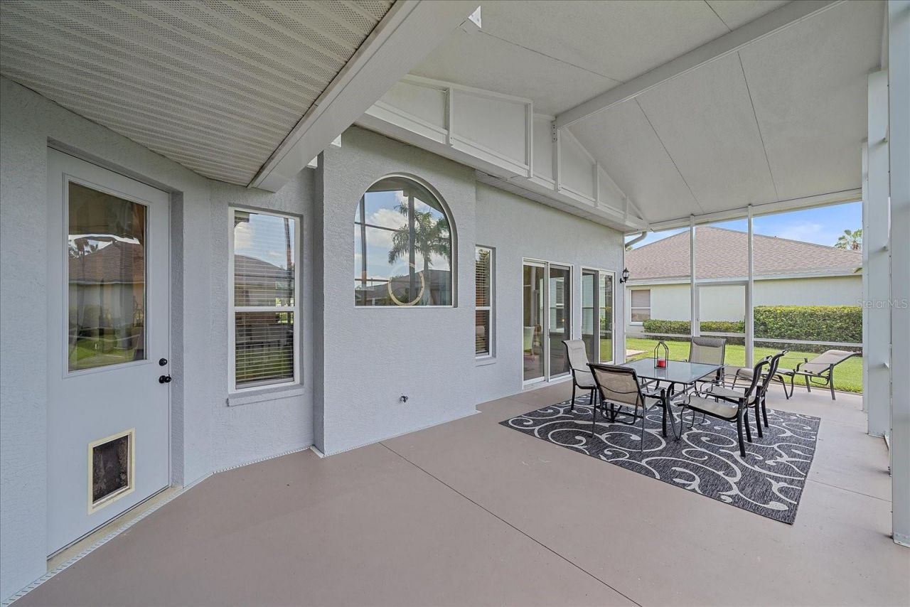 8015 Spring Marsh Drive , Bradenton, FL 34201 Photo