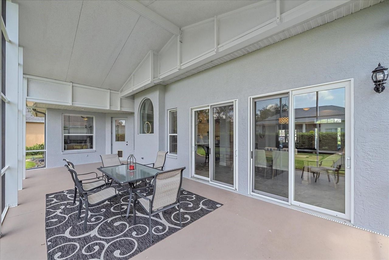 8015 Spring Marsh Drive , Bradenton, FL 34201 Photo