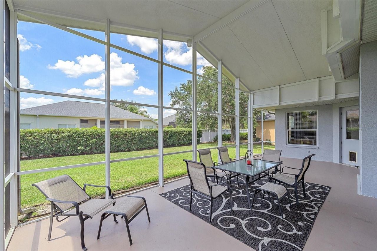 8015 Spring Marsh Drive , Bradenton, FL 34201 Photo