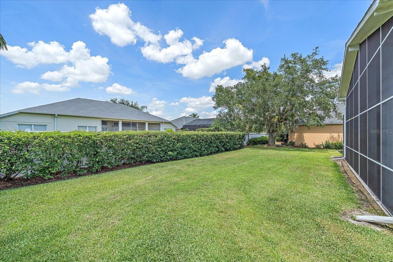 8015 Spring Marsh Drive , Bradenton, FL 34201 Photo