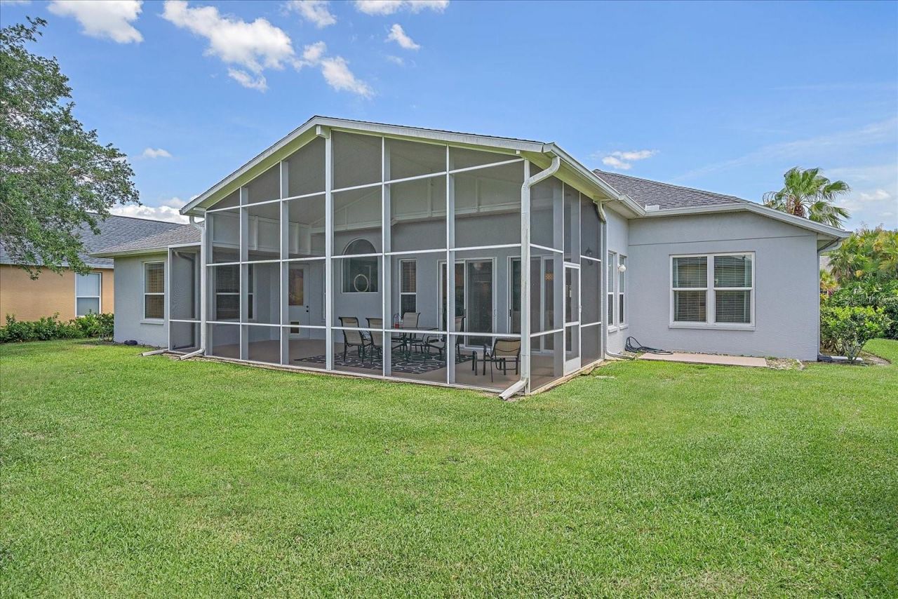 8015 Spring Marsh Drive , Bradenton, FL 34201 Photo