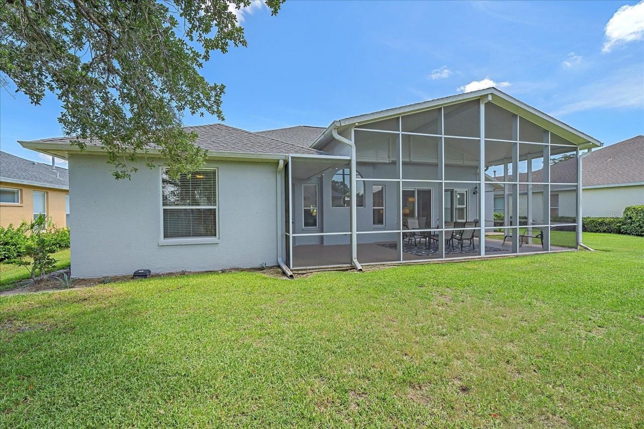 8015 Spring Marsh Drive , Bradenton, FL 34201 Photo