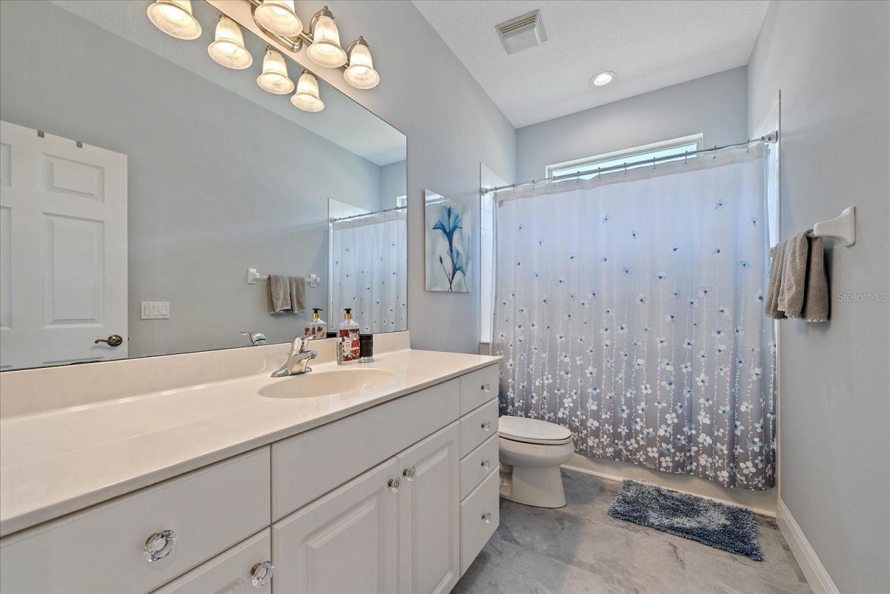 8015 Spring Marsh Drive , Bradenton, FL 34201 Photo